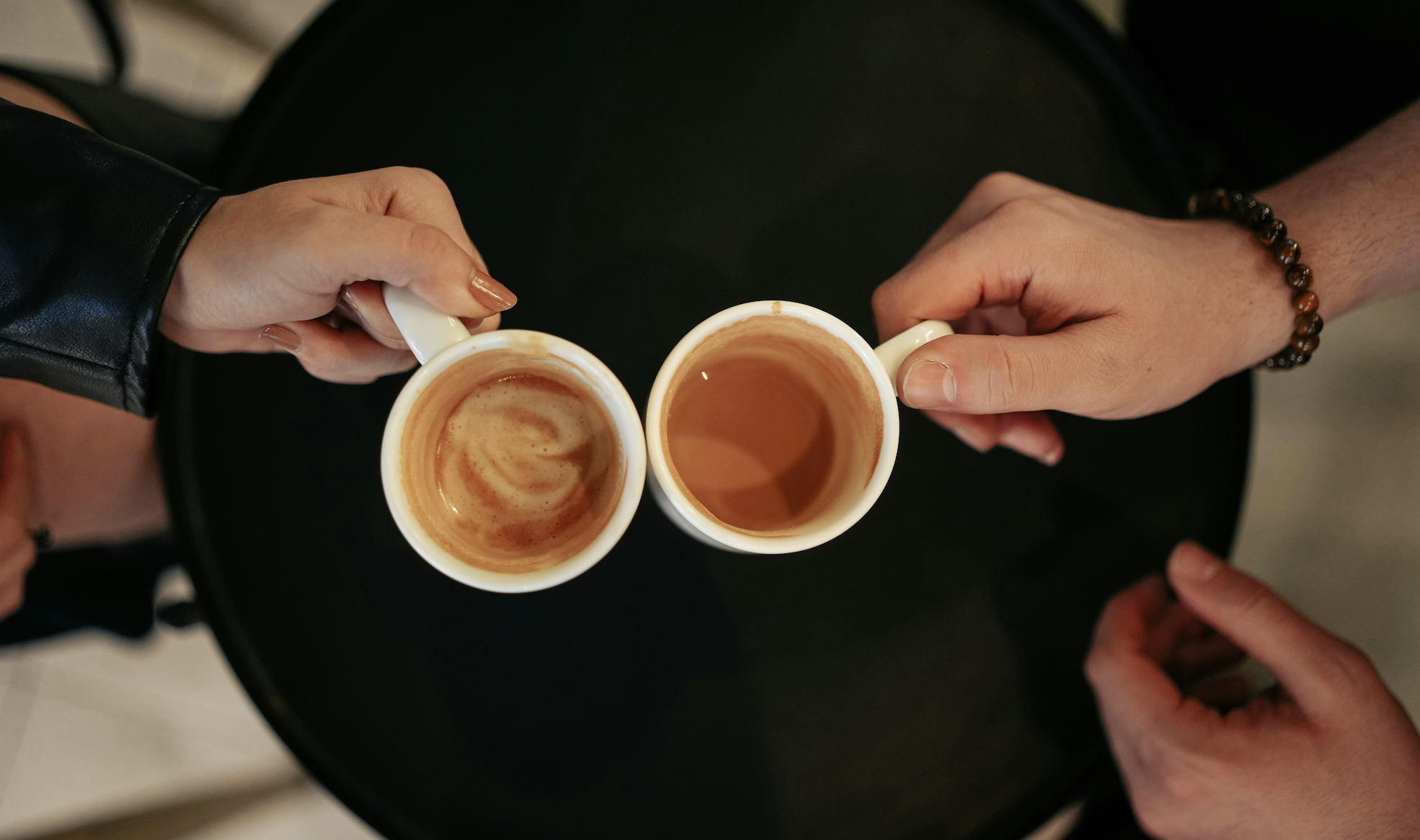 Van werkplek naar beleving: waarom deze details ertoe doen