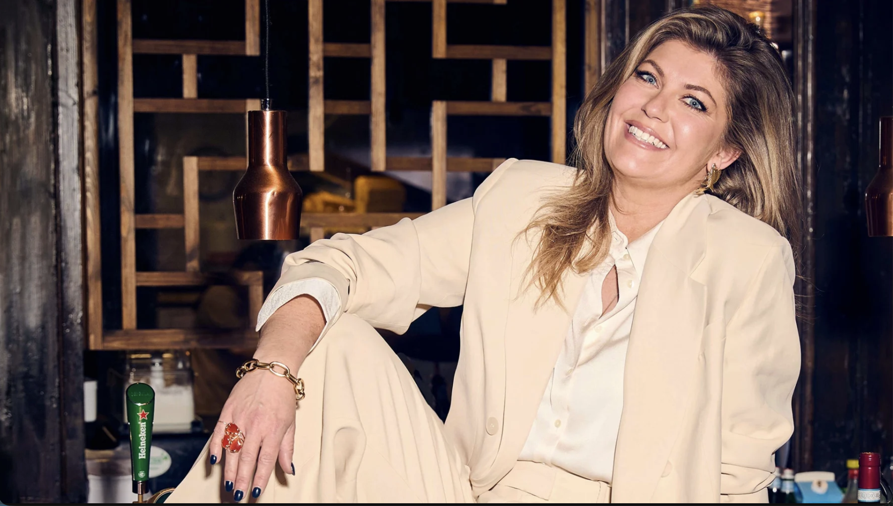 LINDA.nl start met online gasthoofdredacteuren