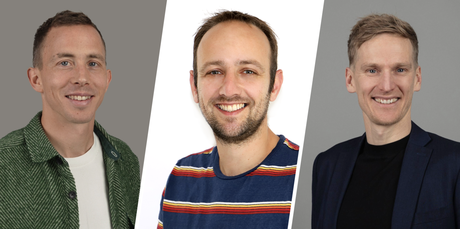 'Uitdaging zit in effectiviteit en regie'