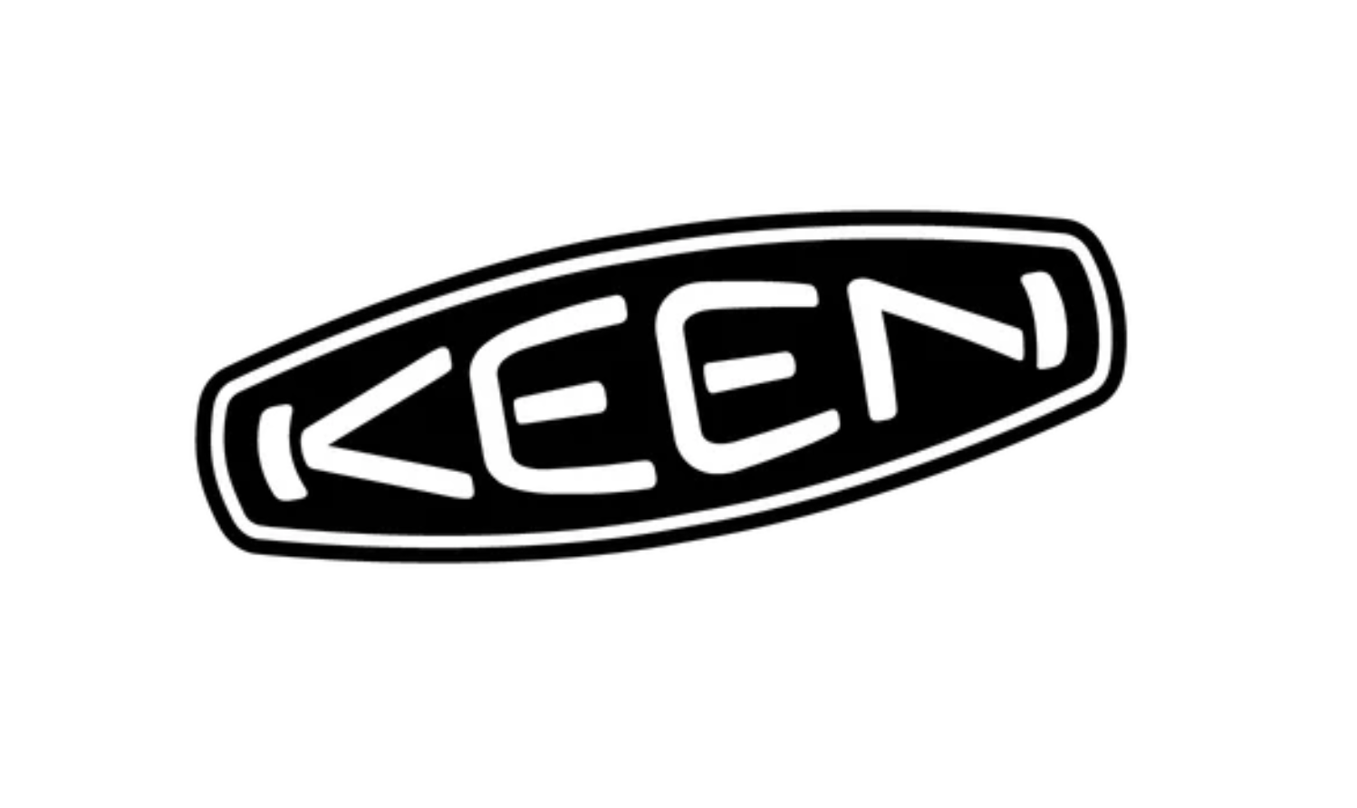 Keen zet digitale stap vooruit met Draft Digital