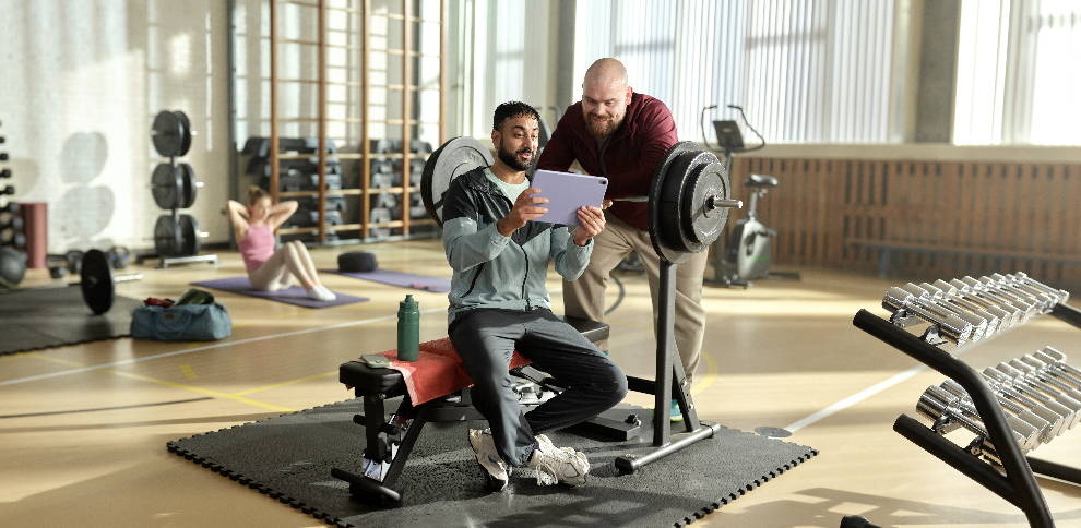 Belastingdienst, Roorda en Tabula Rasa reiken helpende hand uit