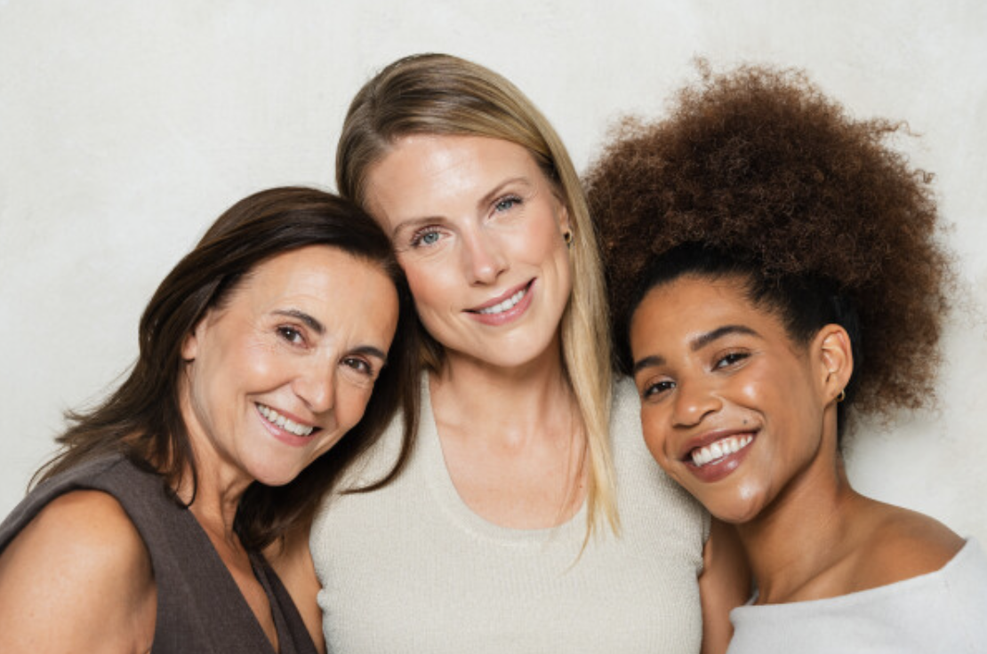 Hafida Abahai PR nieuwe PR-partner Velthuis Kliniek