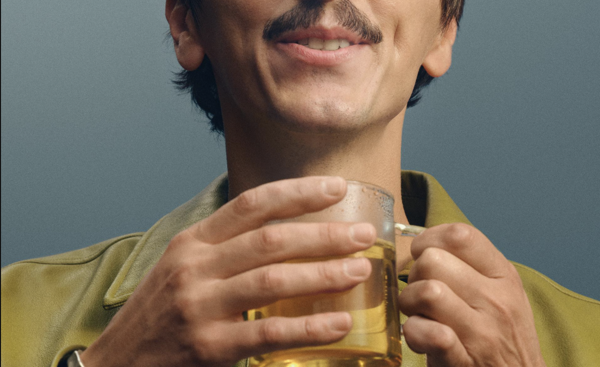 Simon Lévelt viert 200-jarig bestaan met avontuurlijke jubileumlijn