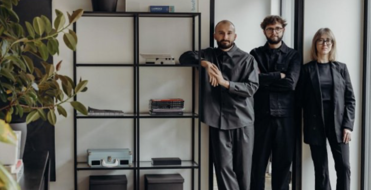 ADCE: decentralisatie designindustrie wordt een blijvertje