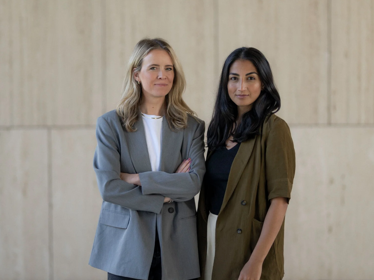 Media Naranja verkoopt cursus over influencer-tarieven