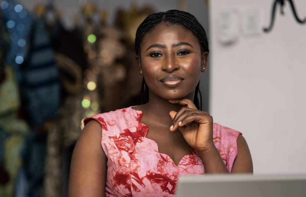 AI-gebruik onder vrouwelijke ondernemers verdubbeld