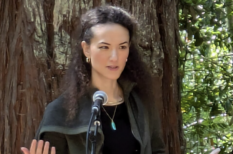 Eerste CEO Bluesky stapt op. Wil bouwen aan nieuwe dingen