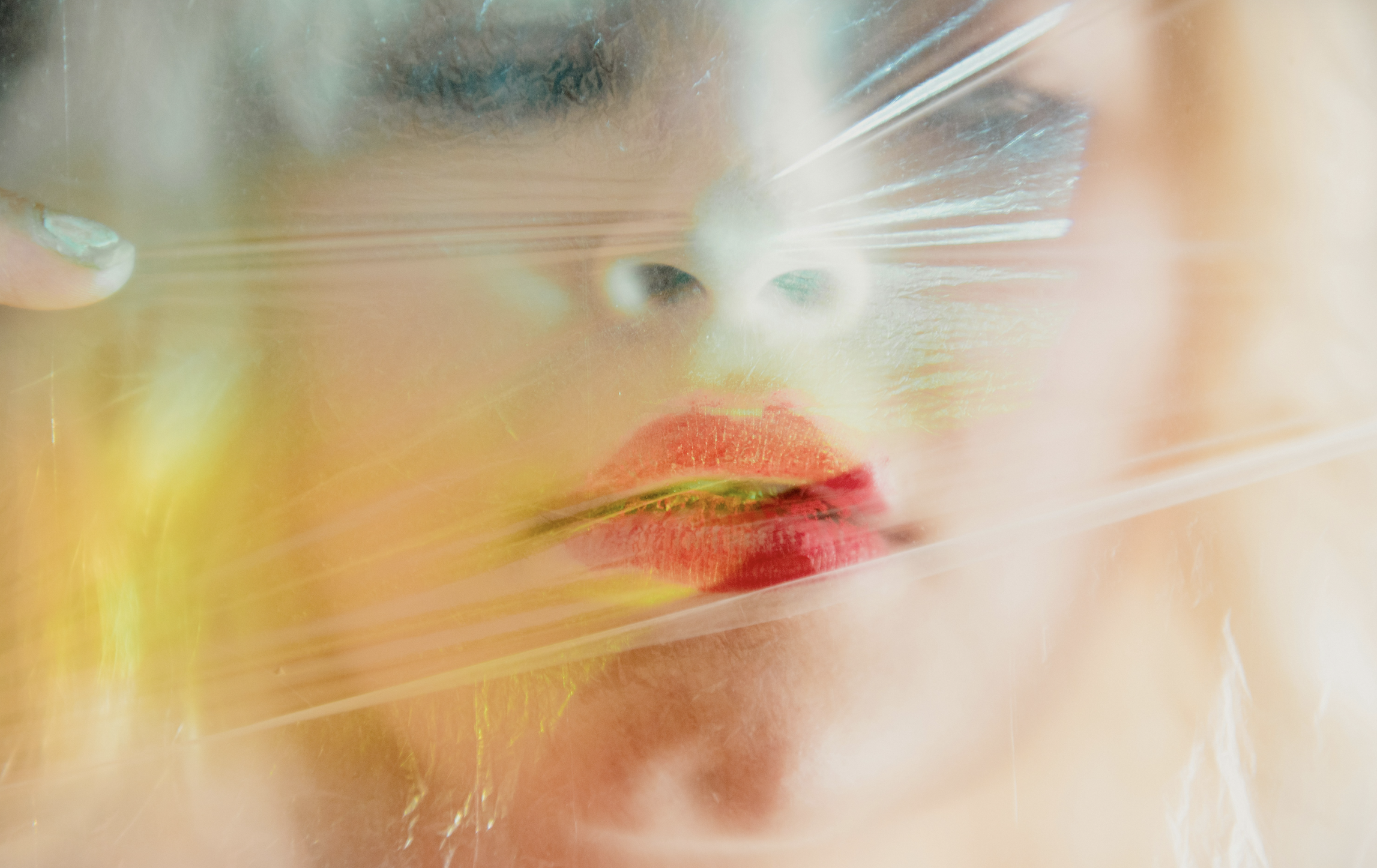 Voor nieuwsgierige adverteerders en eigenwijze reclamemensen: FONK over next gen social