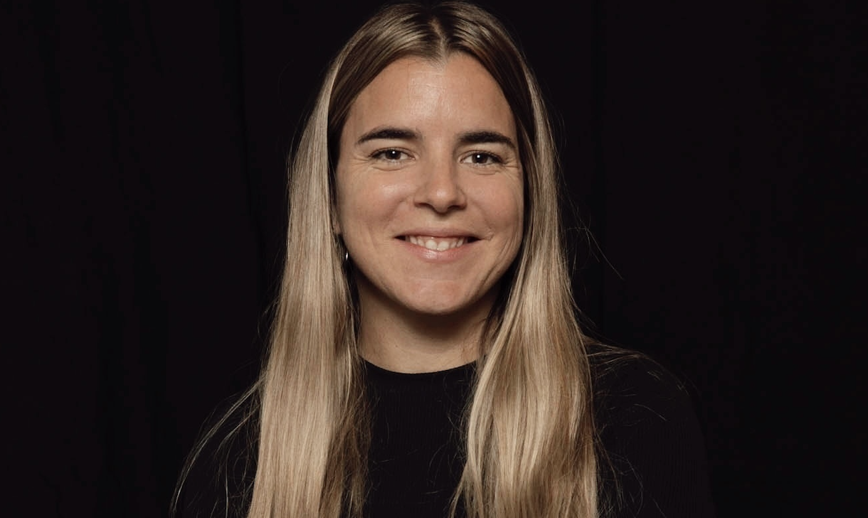 Agustina Garavilla krijgt wereldwijde COO-rol bij GUT