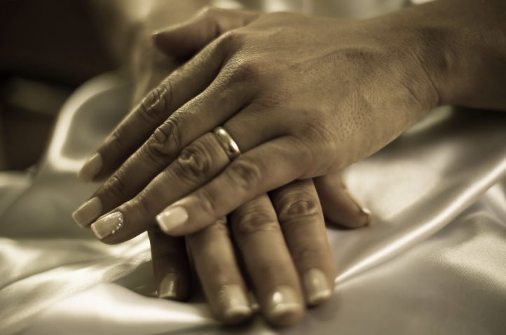 Wat Het Spaansche Hof een unieke trouwlocatie maakt