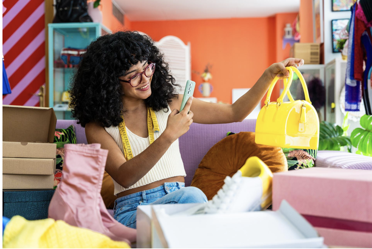 Marktplaats verkozen tot meest duurzame e-commerce merk van 2026