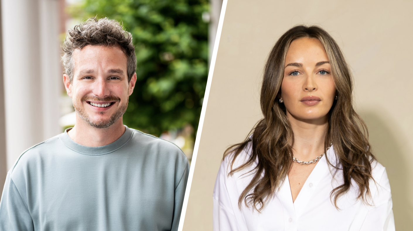 For You en team5pm boomerangen tussen social en streaming