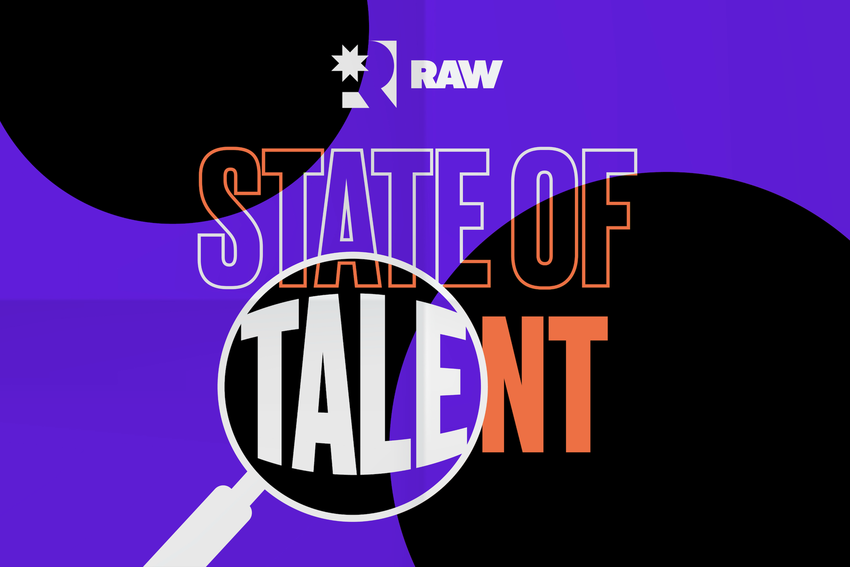 Twijfel onder jong talent groeit: 1 op de 3 overweegt vertrek uit creatieve sector