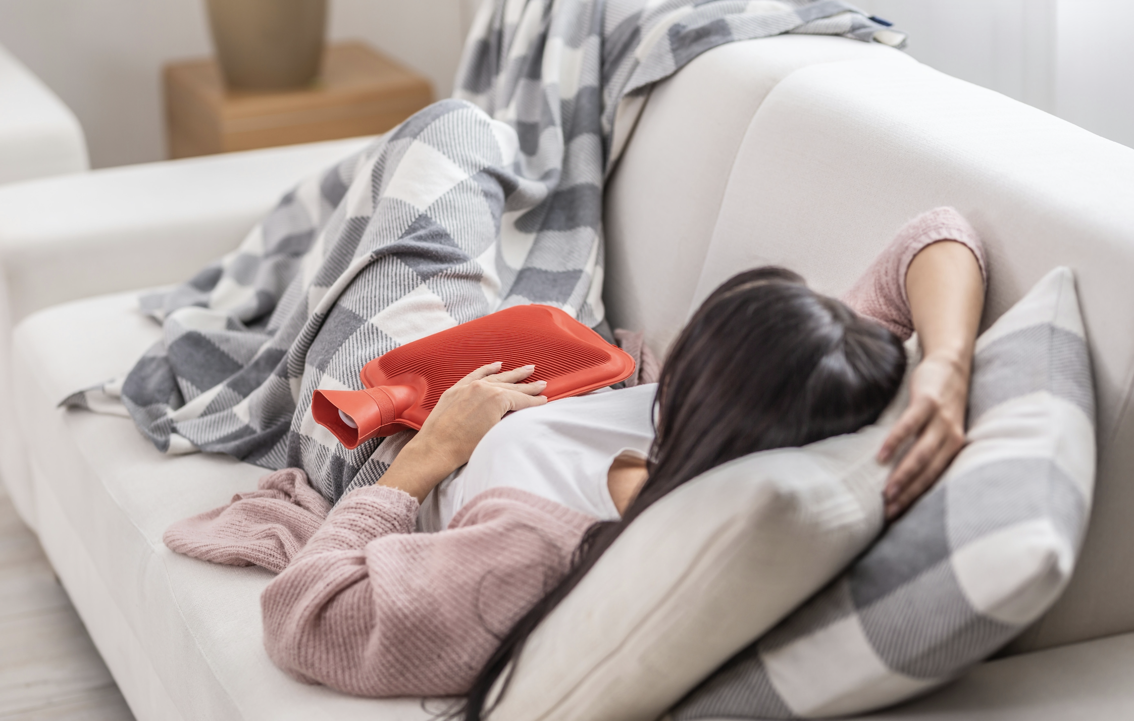 Creatieve teams onder druk: hoe ga je om met verzuim?