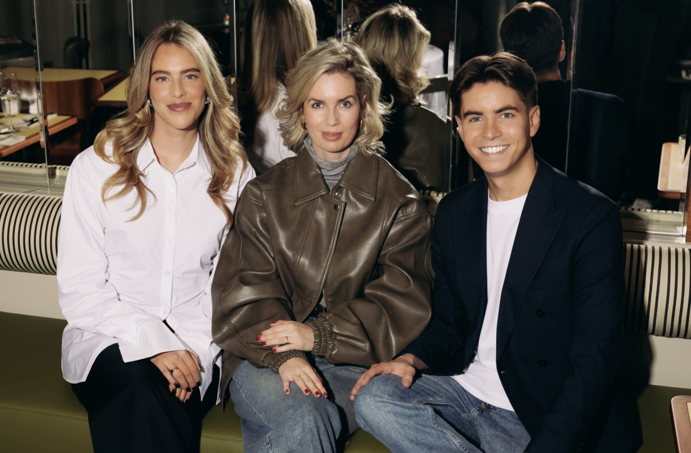 Influentials lanceert social commerce marketplace