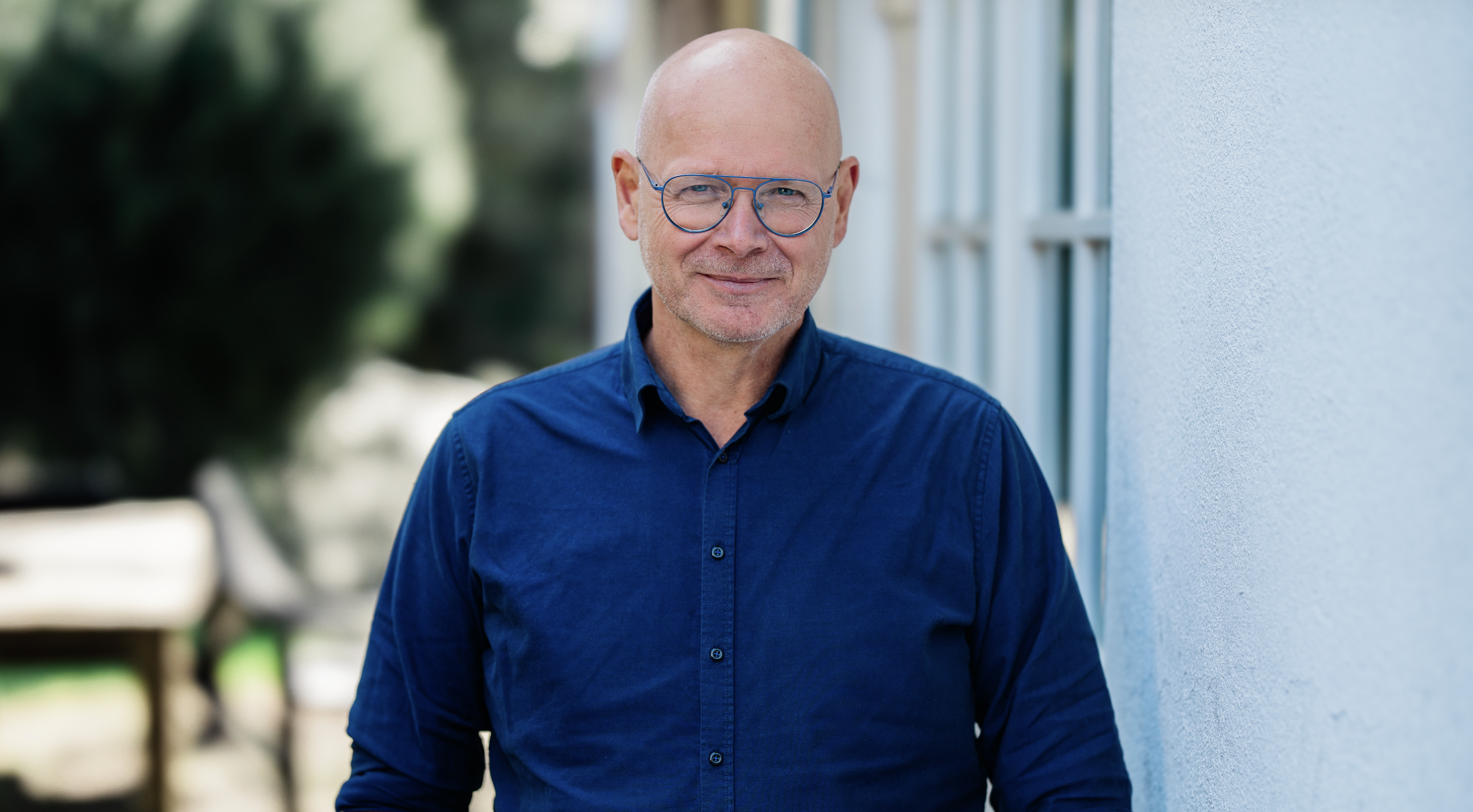 Peter Lubbers nieuwe Directeur Content RTL en Videoland