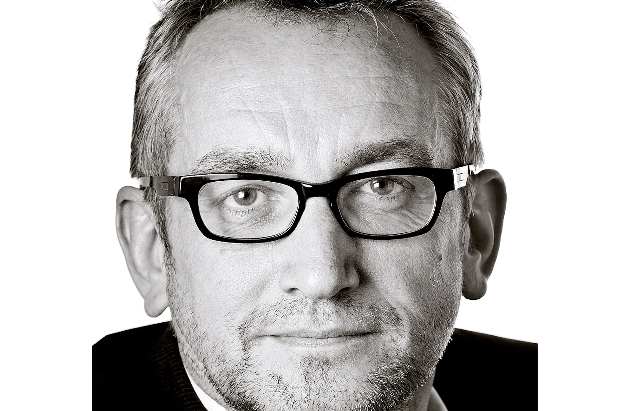 Peter Vandermeersch stapt na tijdelijke schorsing Mediahuis nu ook uit Raad voor Cultuur