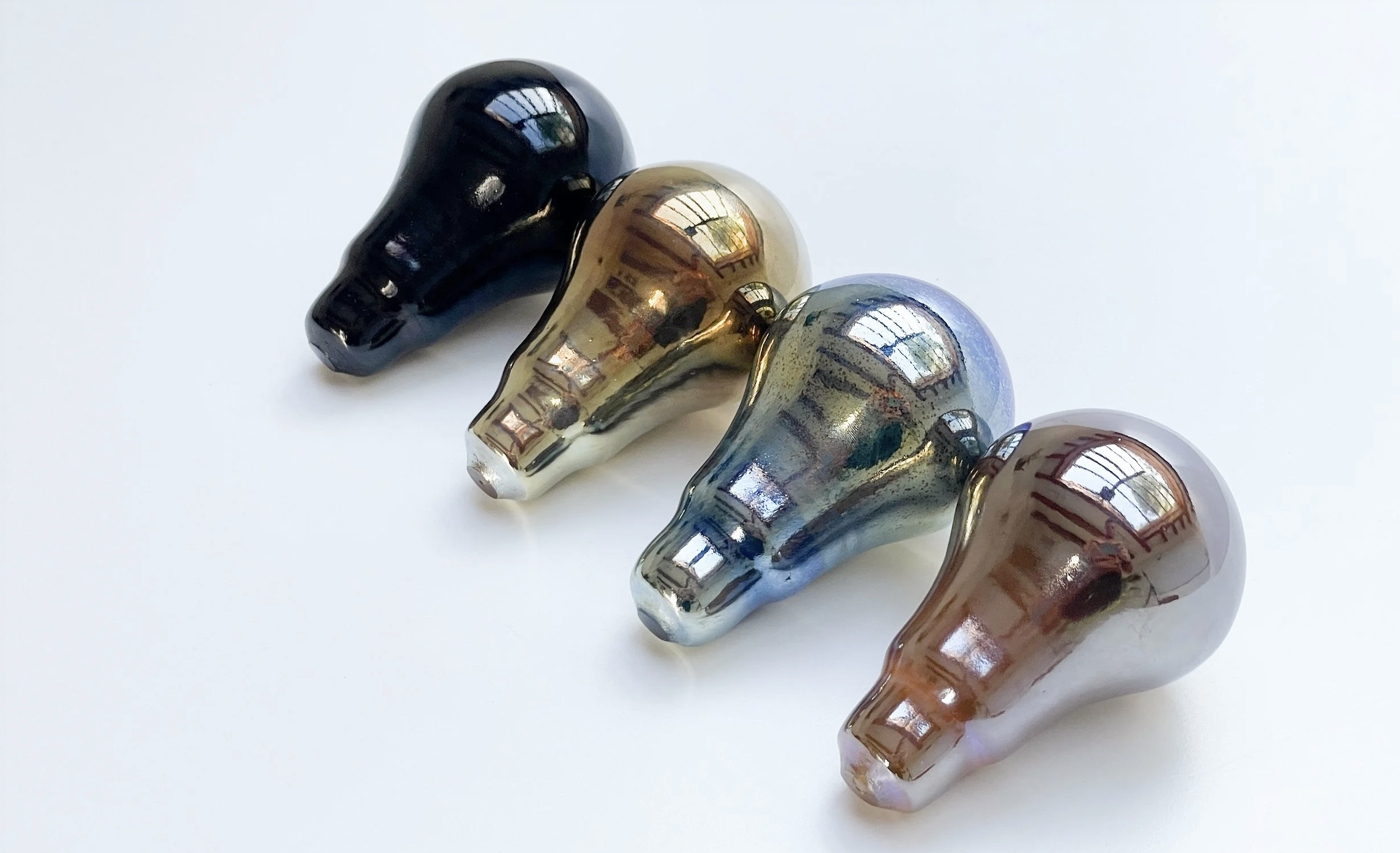 Dit zijn de finalisten van de 60e editie van de ADCN Awards