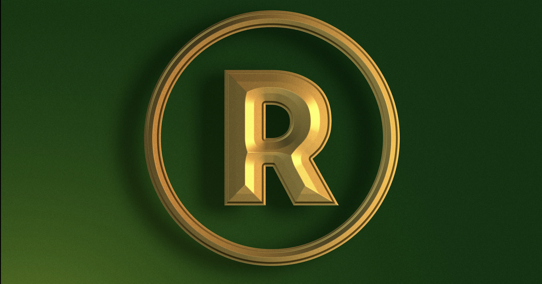 Europese octrooiaanvragen breken record, Nederland blijft innovatietopper