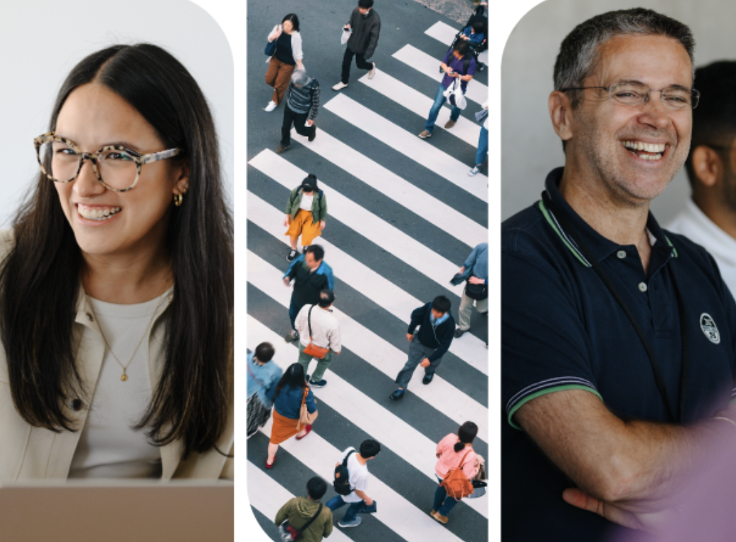 Adform boekt hoogste winst in eigen geschiedenis