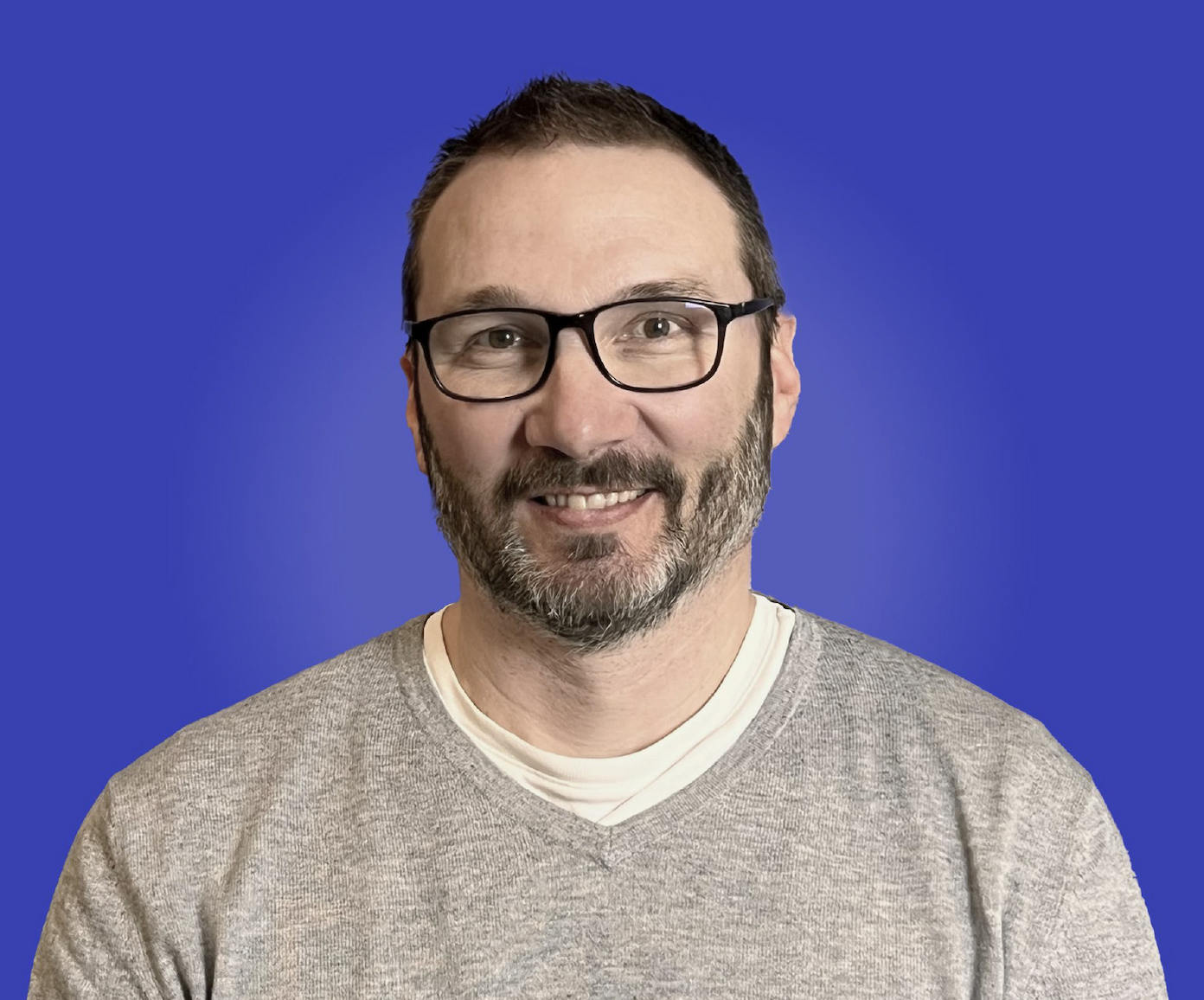 Cedric Le Clerc nieuwe CEO Decathlon Nederland