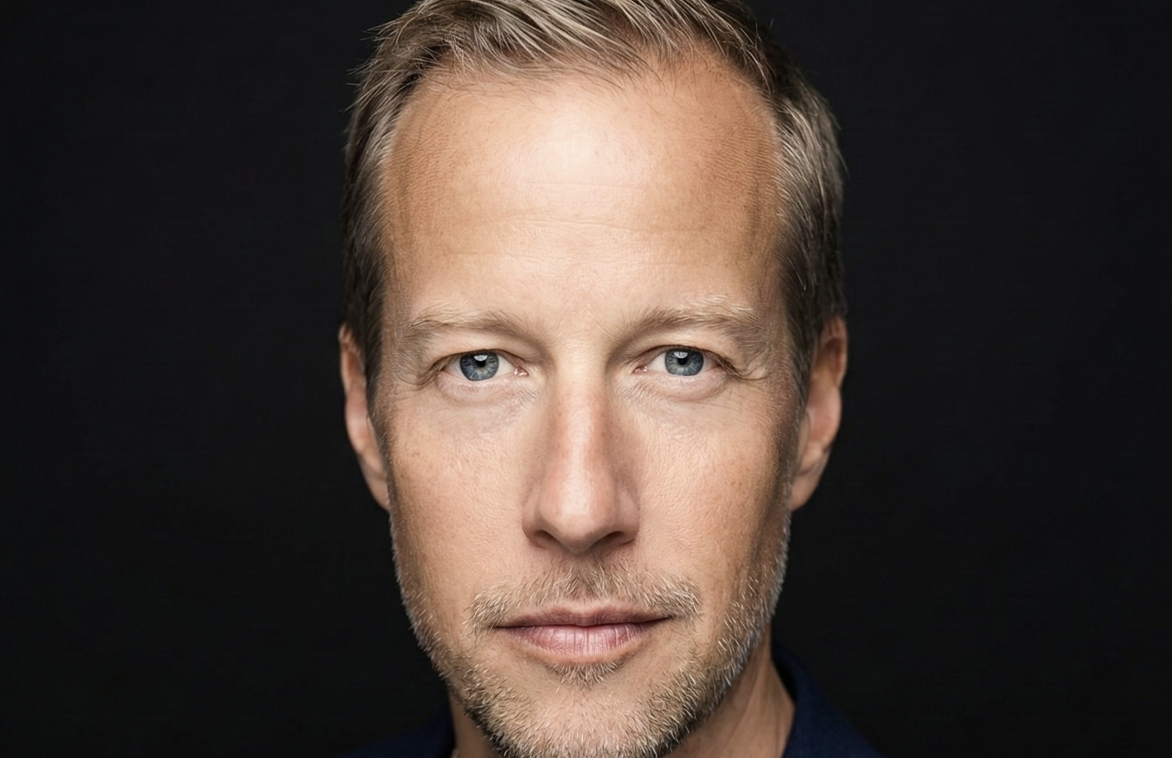 Monks benoemt Alex Oberberg tot CRO voor EMEA om commerciële coördinatie te stimuleren