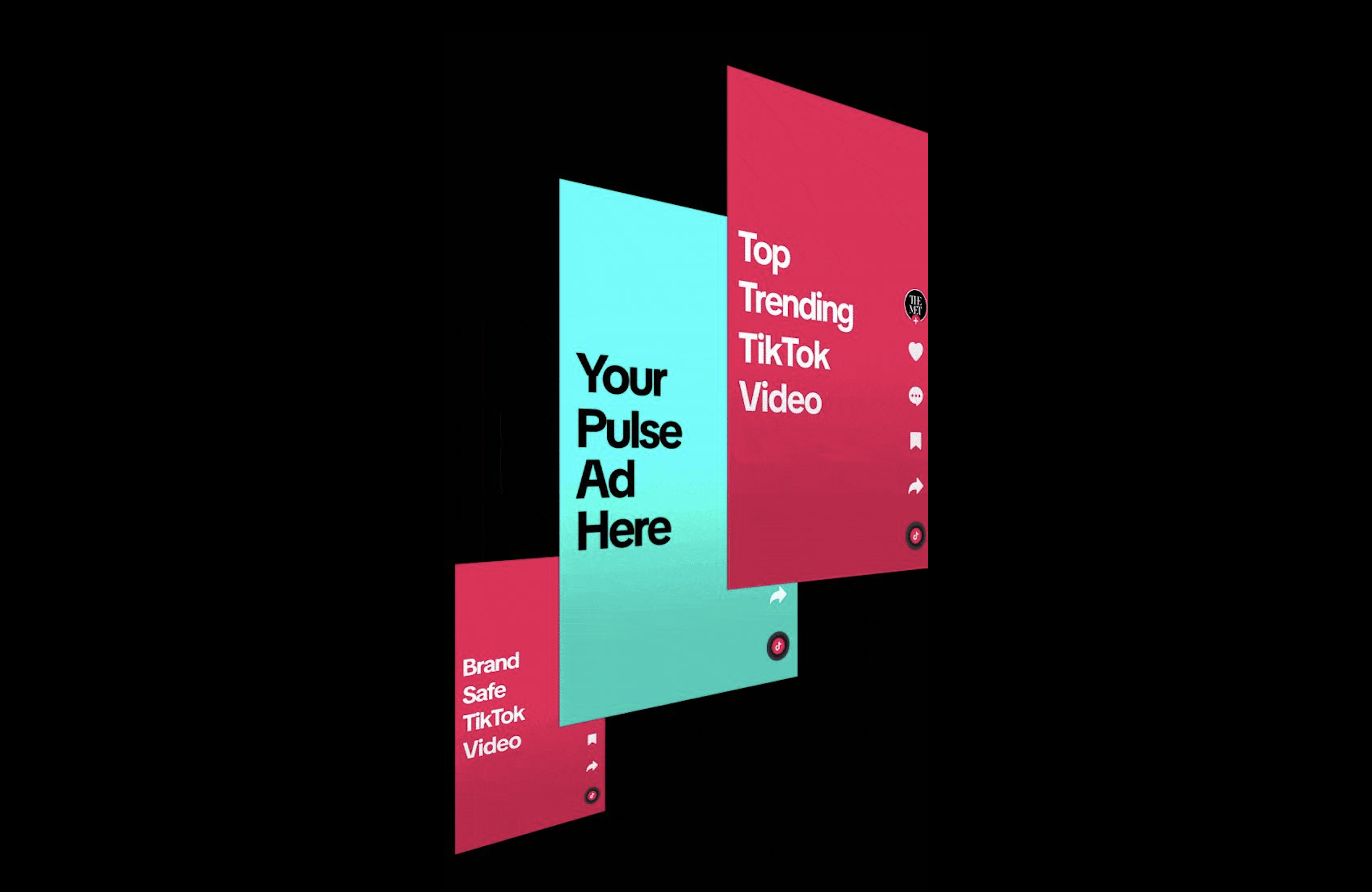 TikTok lanceert nieuwe advertentietools