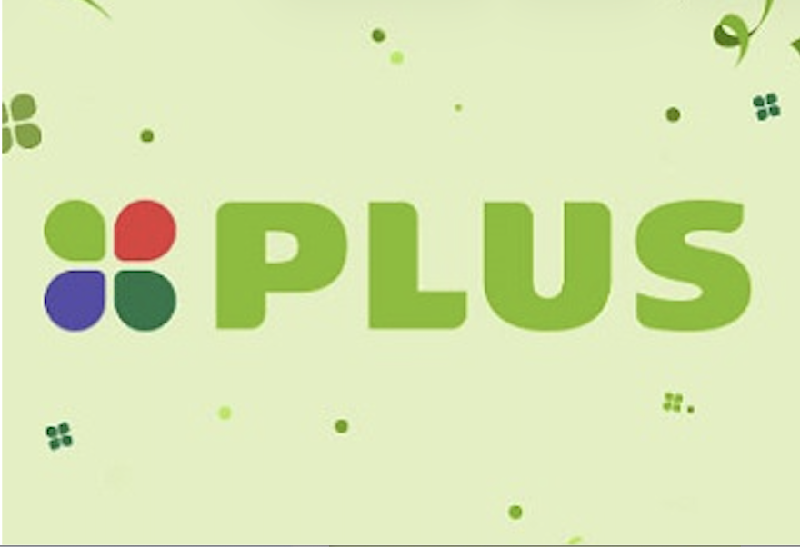 Verlies Plus loopt op; bankschuld neemt af