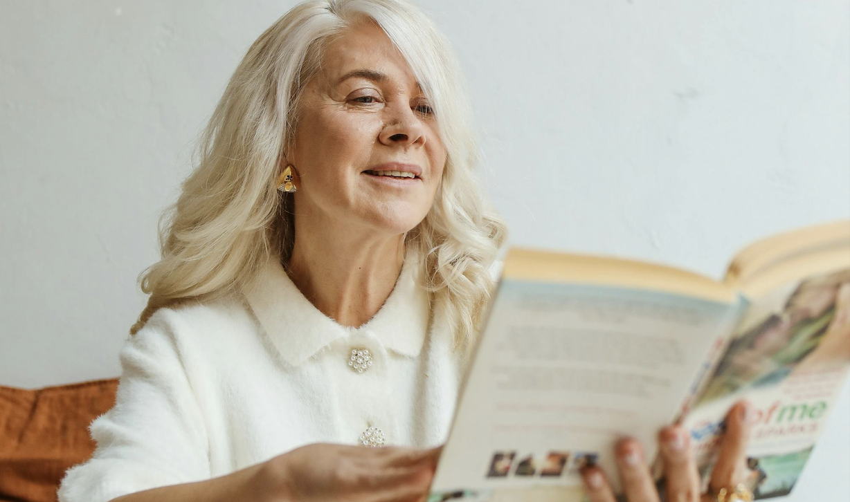 Kruidvat zet overgang op de kaart