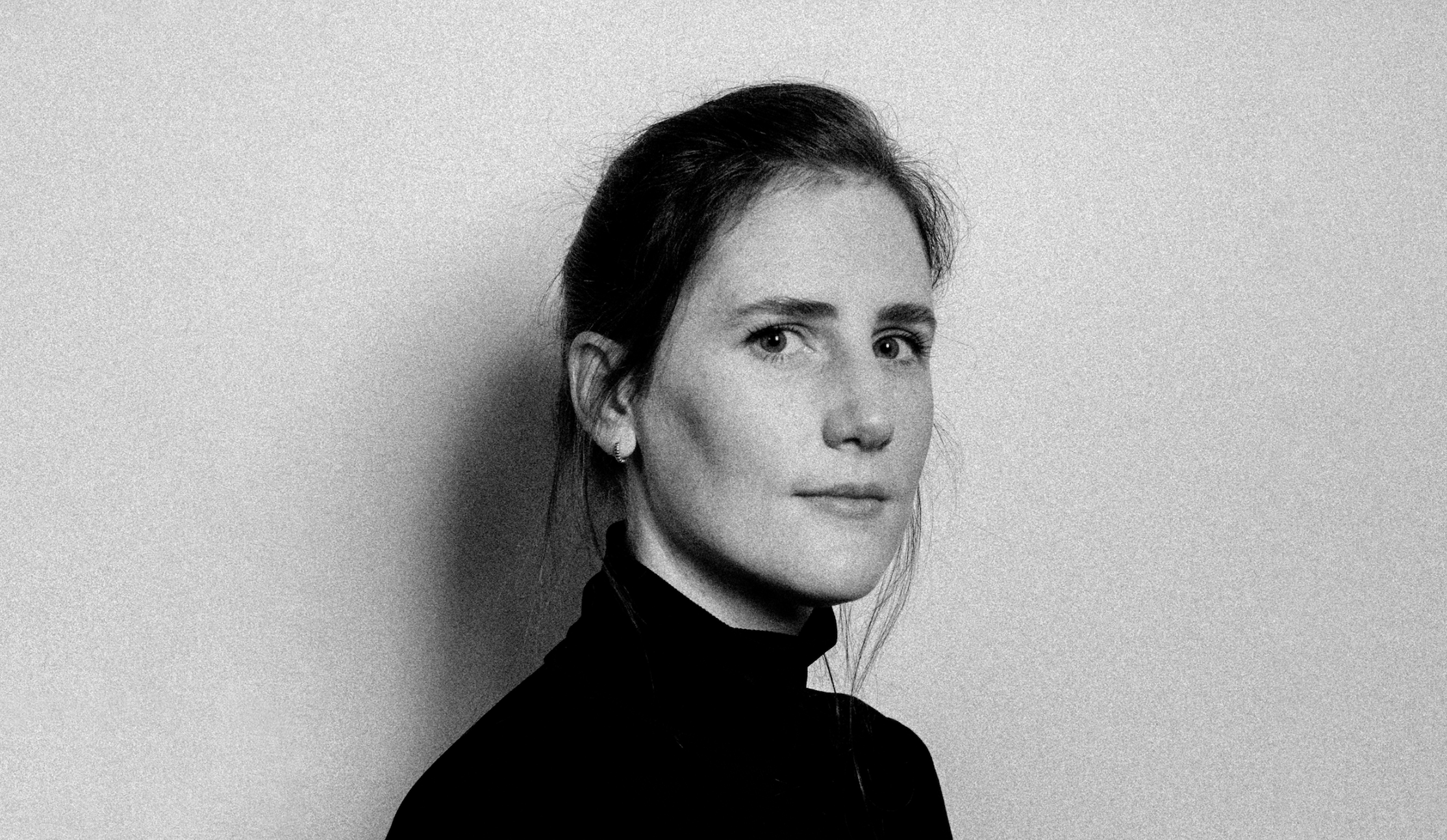 Caryn Oberholzer versterkt Craftmore als Art Director