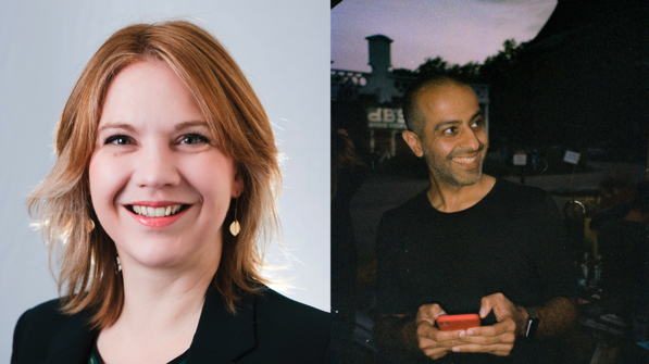 Nederlands Film Festival herschikt organisatie en zet in op publiek én partners