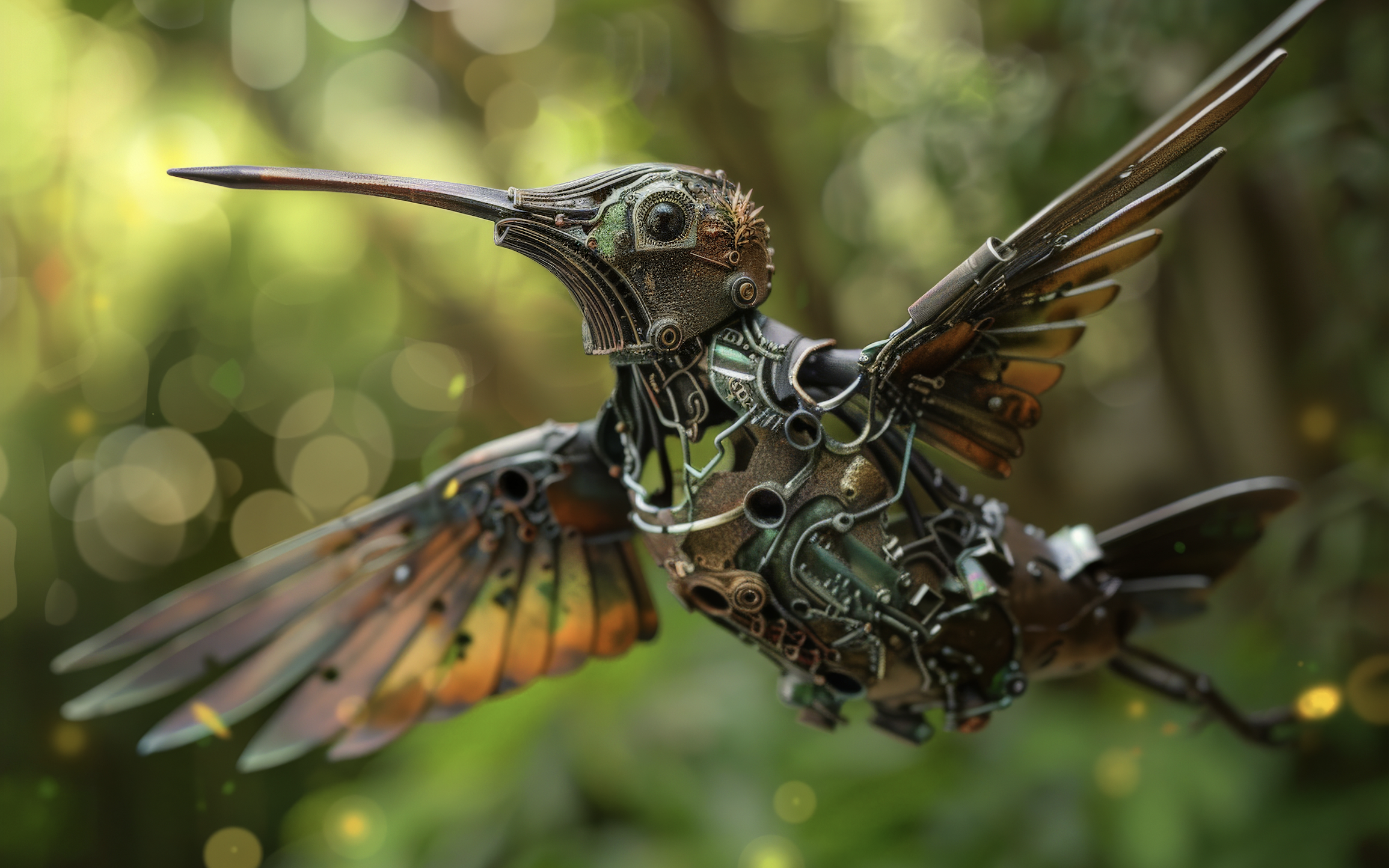 Voor het vierde jaar op rij live: The Green Issue van Fonk magazine