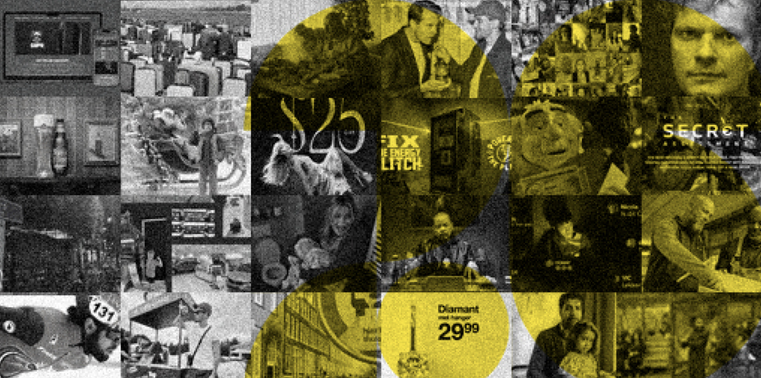 Esprix bekroont 28 cases met 32 awards