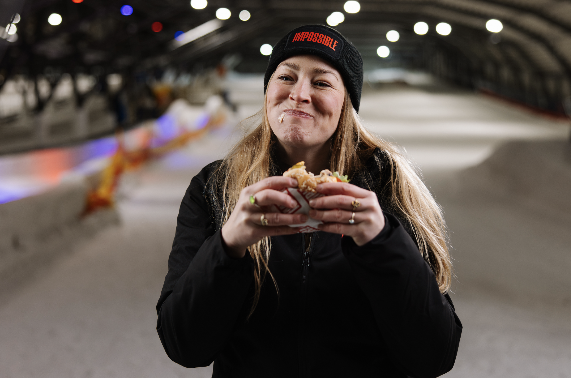 Impossible Foods kiest Storyboard voor Nederlandse merkintroductie met social-first campagne