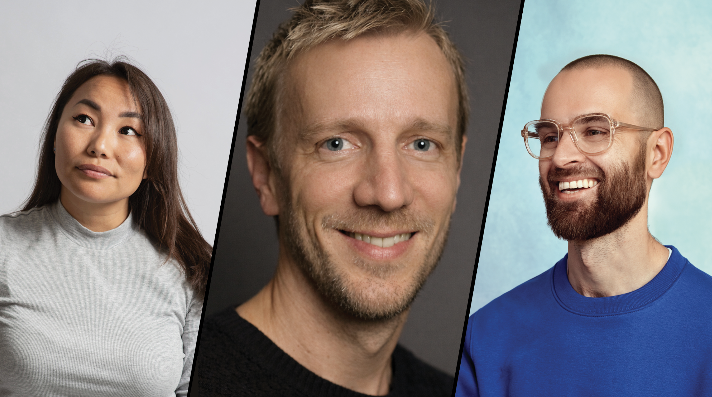 Terugblikken op zestig jaar ADCN #6