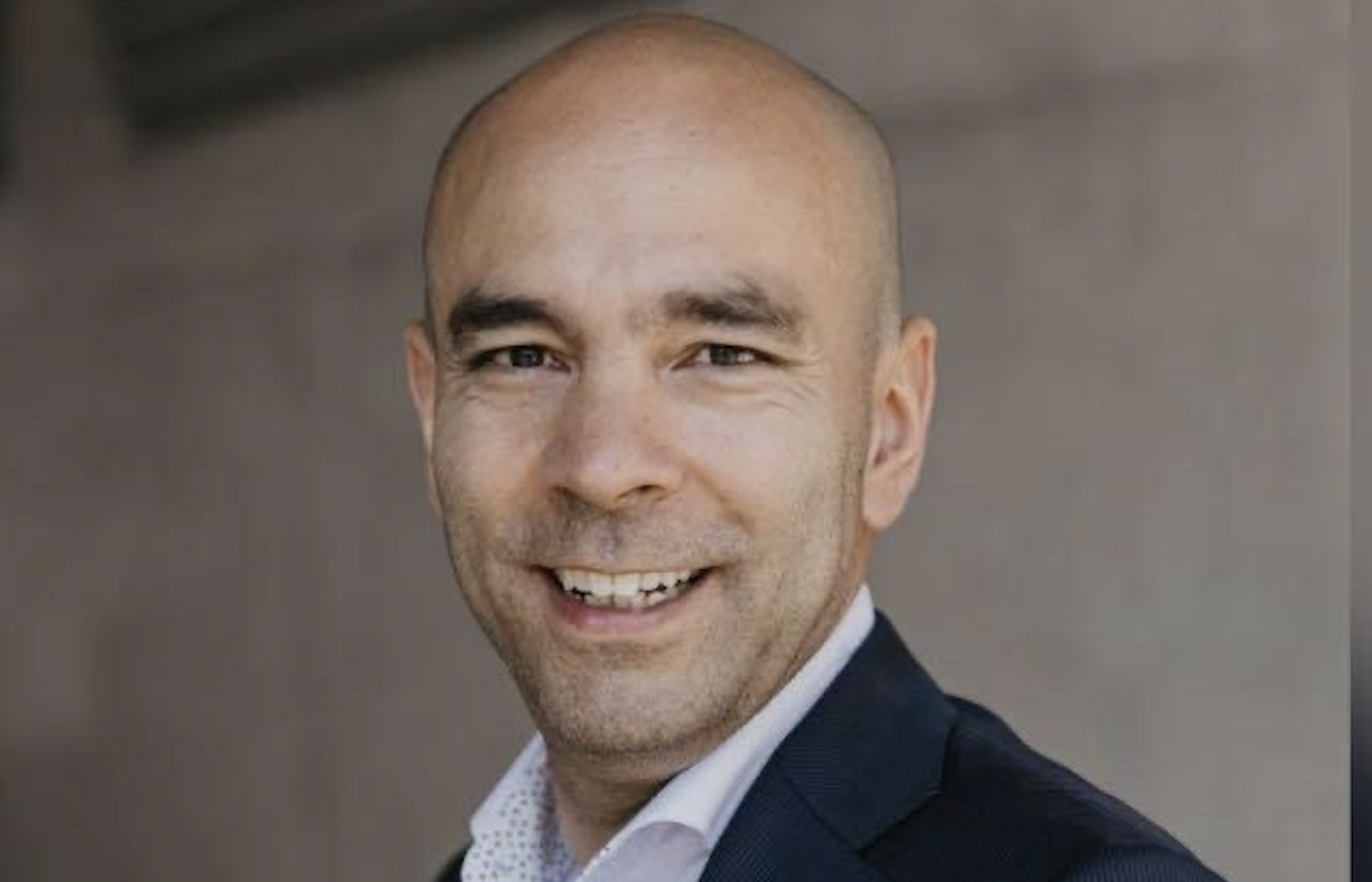 Start in zicht: Bruna Travel krijgt lanceerdatum en nieuwe directeur