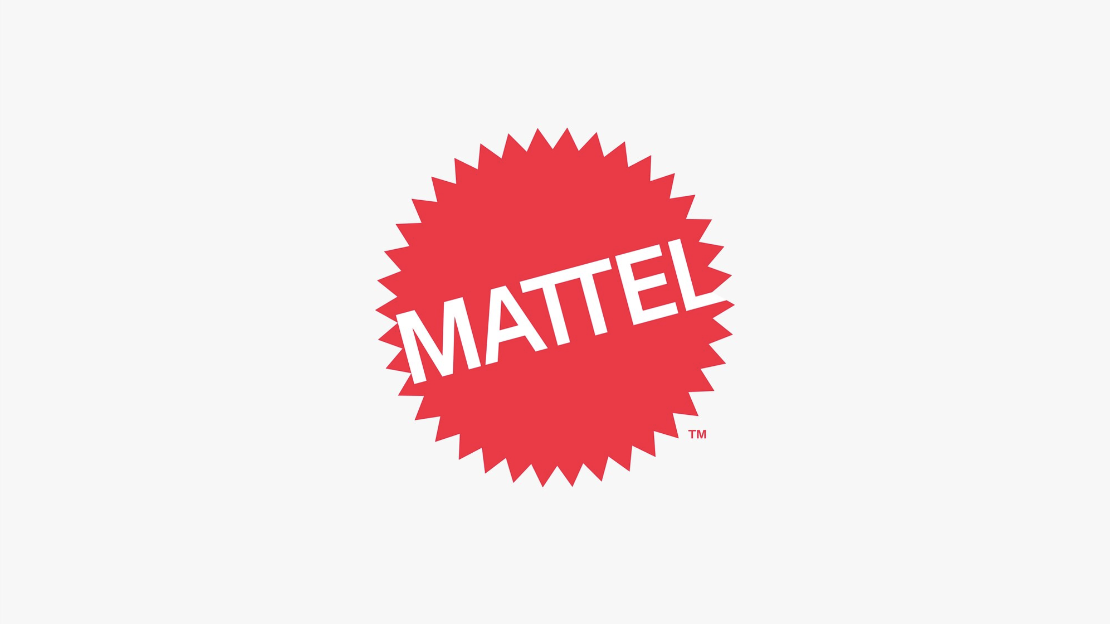 Commerciële herinrichting bij Mattel krijgt vorm met twee benoemingen