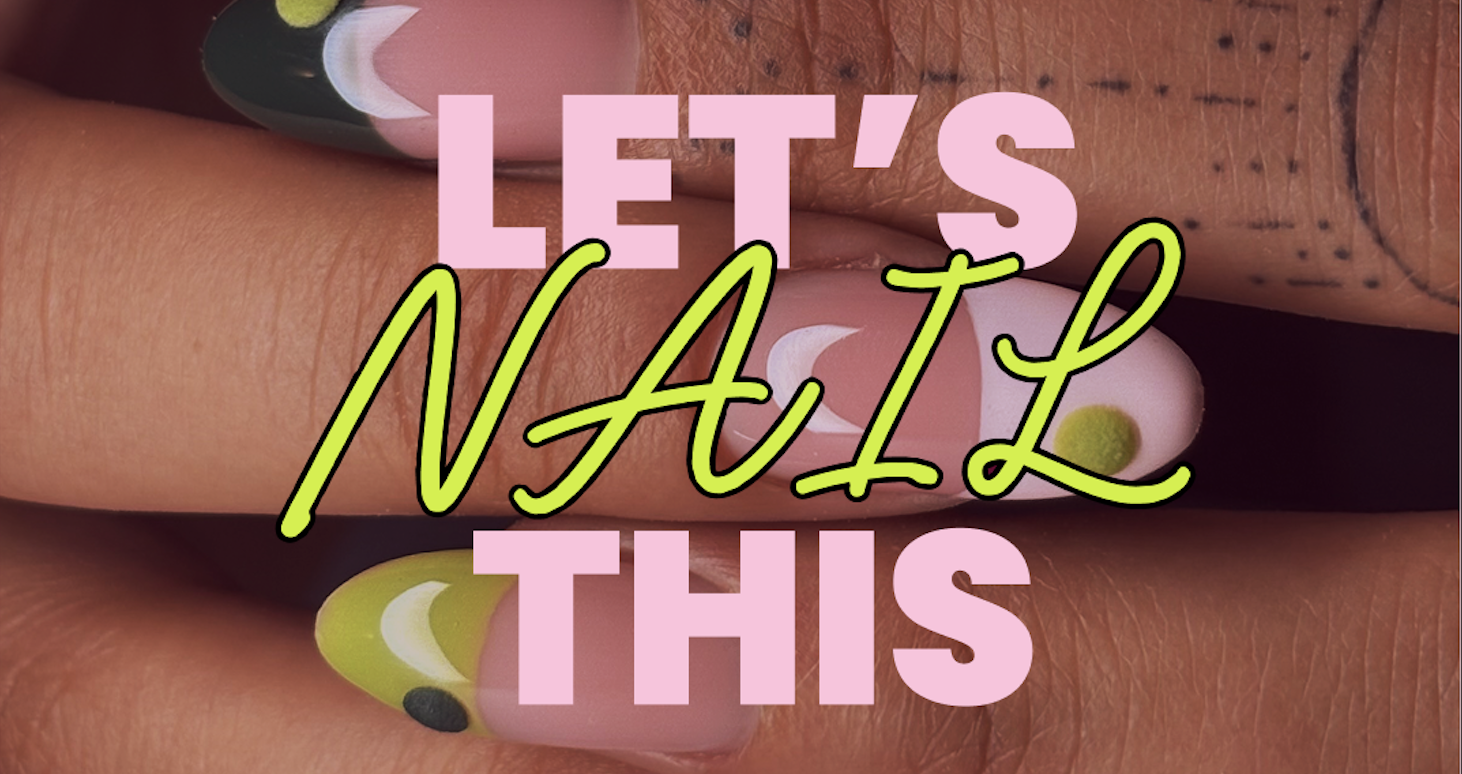 This Agency lokt CMO’s met manicure en merkadvies