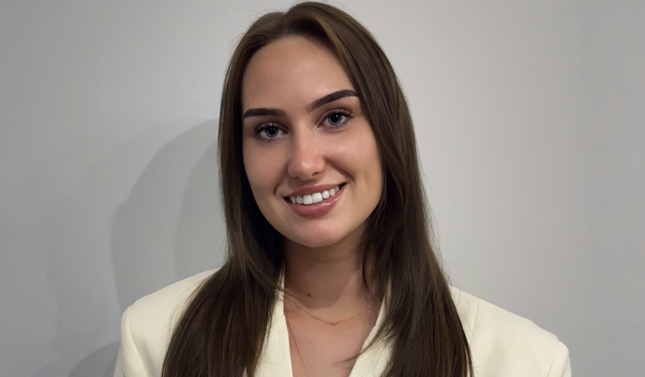 Inner Smile Company stelt gelukscoach aan