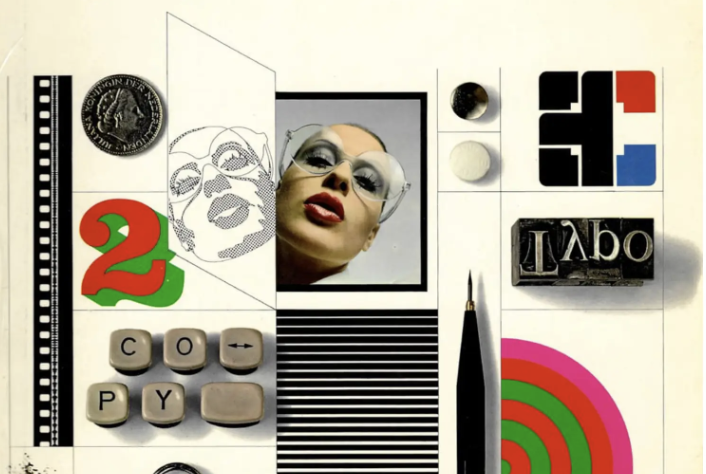 FONK viert ADCN 60 Jaar en hoe!