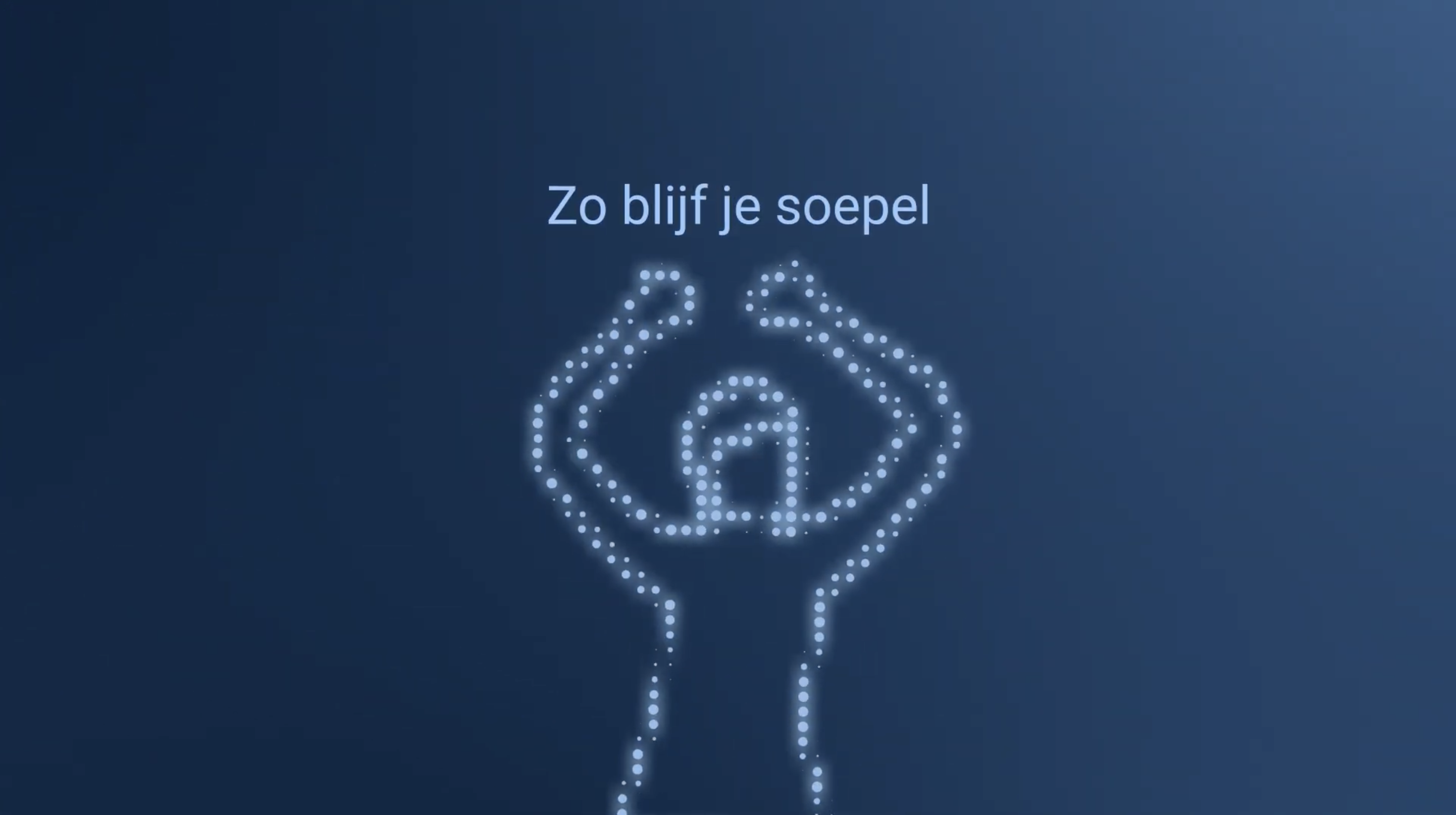 Auping zet volgende stap in merkverhaal met contentstrategie