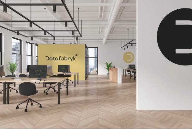 Datafabryk zet in op inclusieve groei met lokaal datawerk