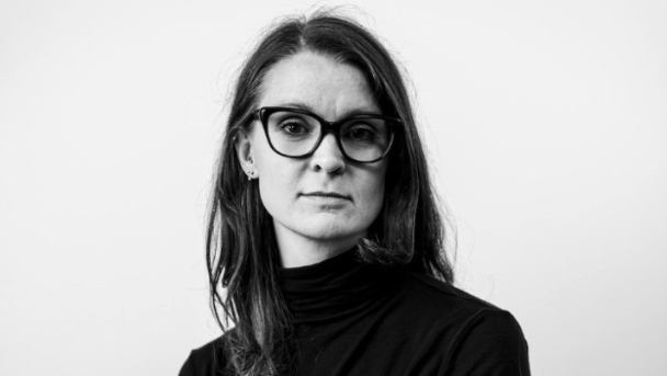 Sofacompany benoemt Helene Bachmann tot Head of Design