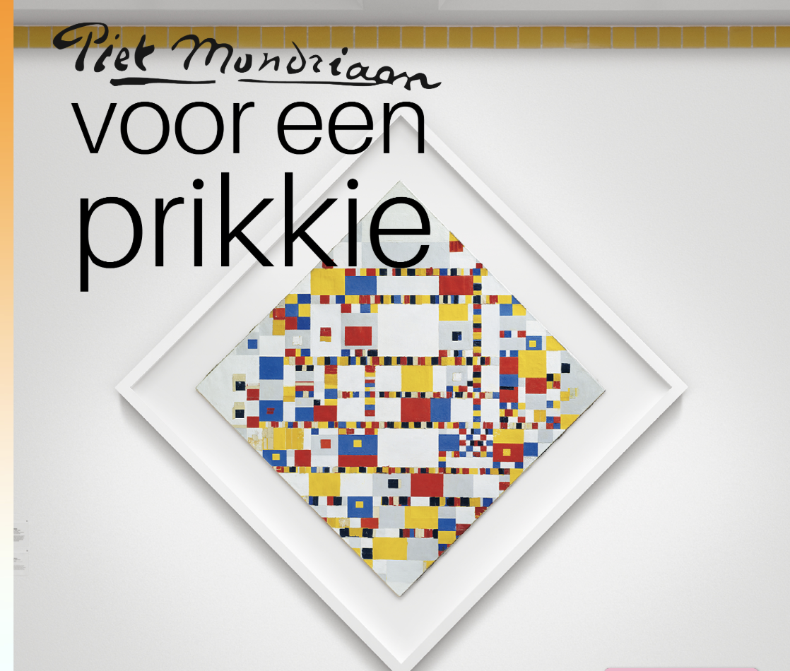 Sanquin activeert donors als ambassadeurs met campagne ‘De kunst van het doneren’