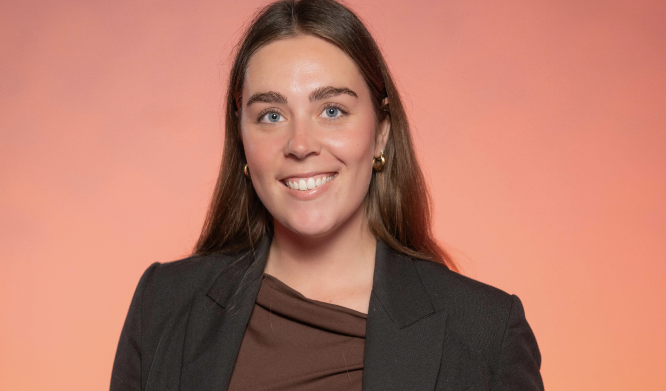 Team Lewis haalt Christel Gerssen terug in huis als Campaign Manager