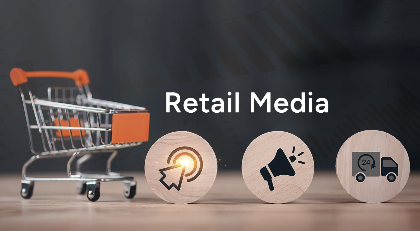 VIA, bvA en RND bundelen krachten voor transparanter retail media