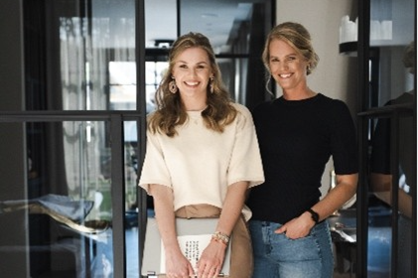Media Tornado beëindigt activiteiten per 30 juni. Founders starten met nieuw Moeiteloos in Media