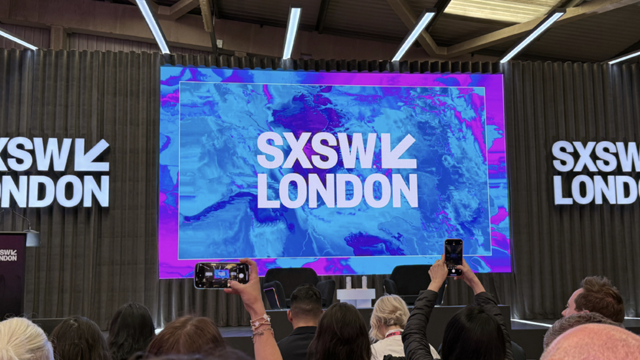 NL House en New Dutch Wave Tour brengen Nederlands creativiteit naar SXSW London 2026