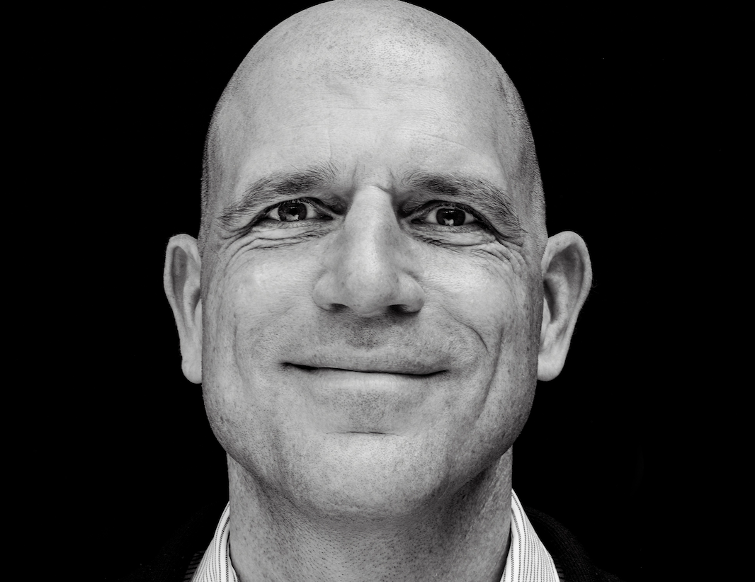  Budi Gonzalez de Chaves CEO SuperRebel.agency 