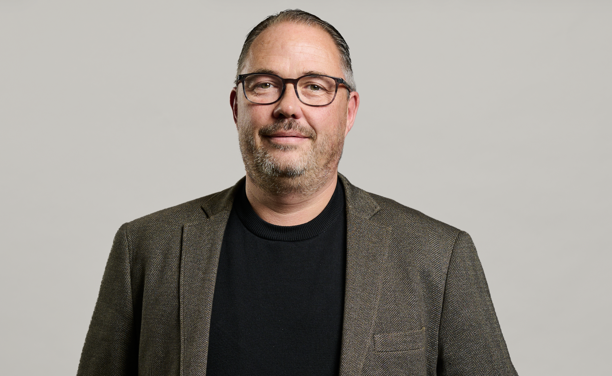 Menno Westinga neemt afscheid van Mediaplus